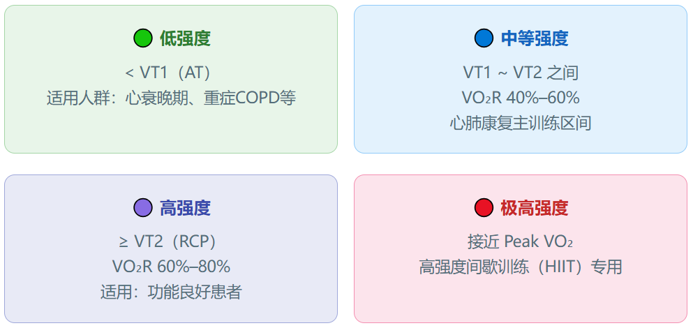 d1c94c0ccde8bf47b8cdb7e9b1521e83.png
