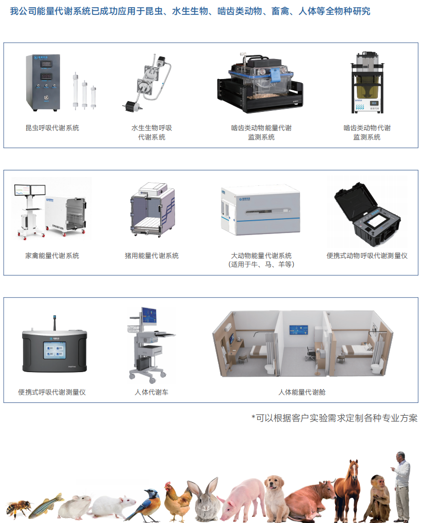 b7068a6c1c83c3aed46c711cf5e8208a.png