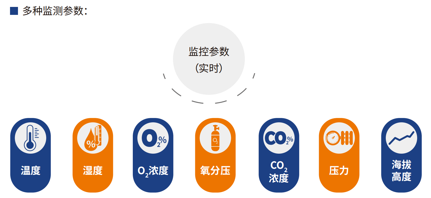 f506bad60e416932285b08f372dbc1dd_1-221116135Ta05.png