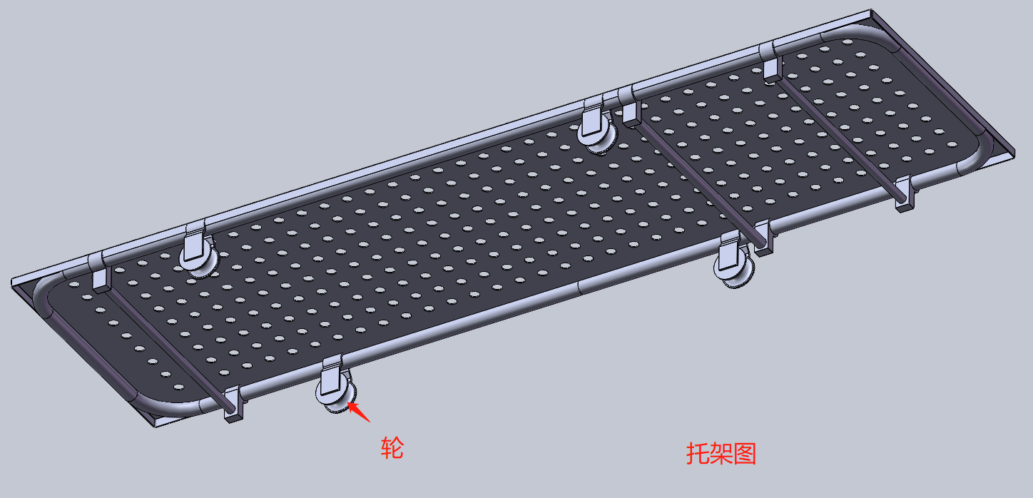 人用高压氧舱.png